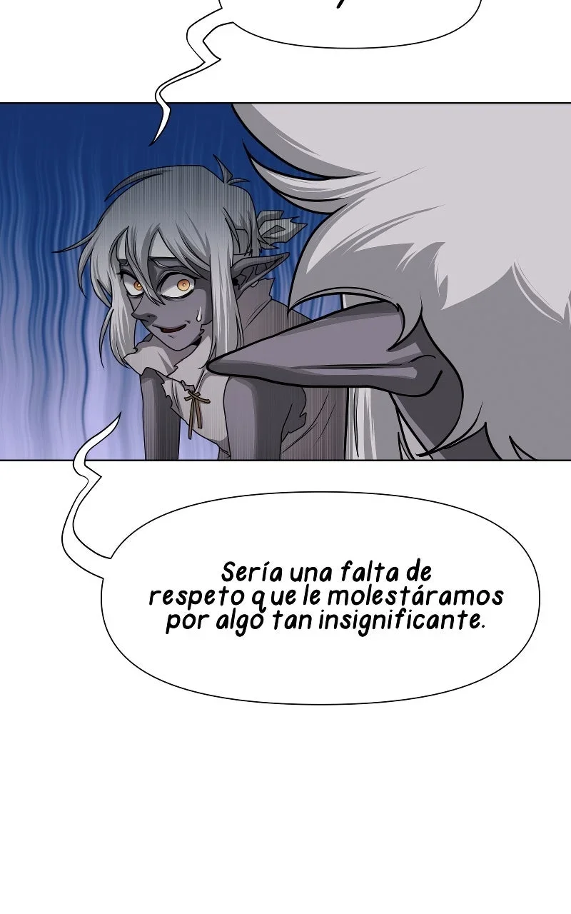 Capítulo 1, página 39