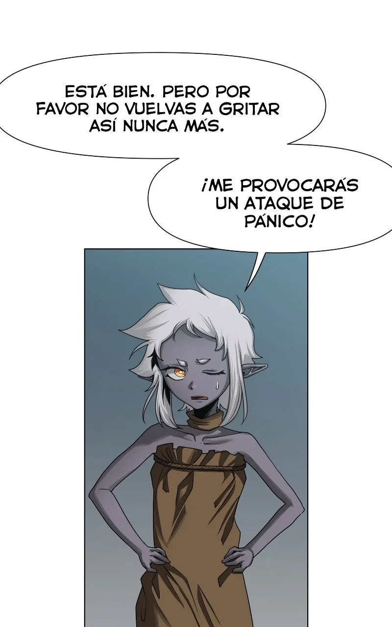Capítulo 1, página 40