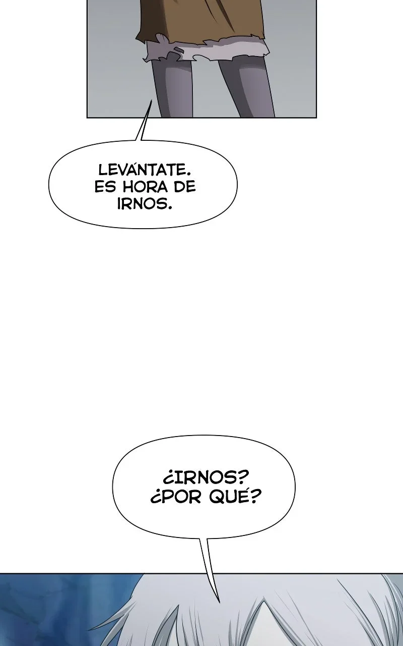 Capítulo 1, página 41