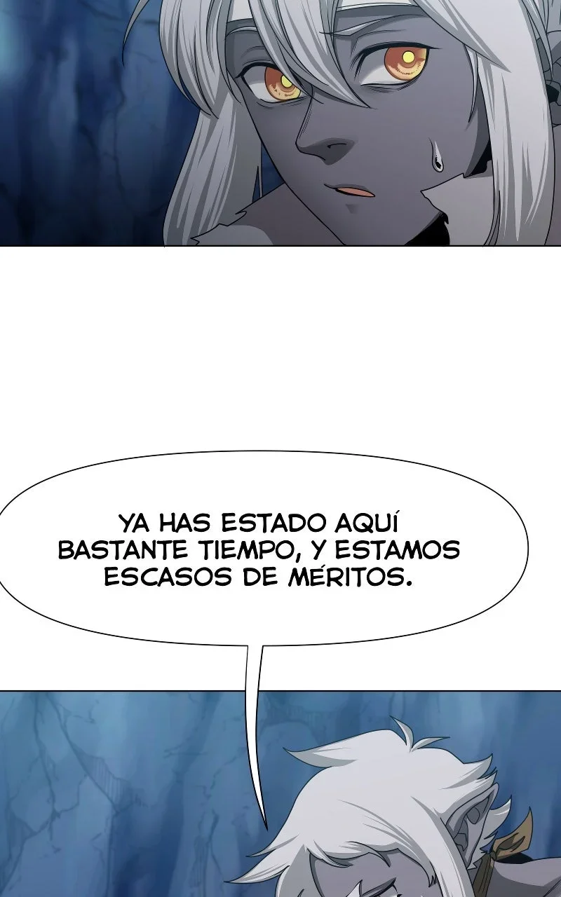 Capítulo 1, página 42