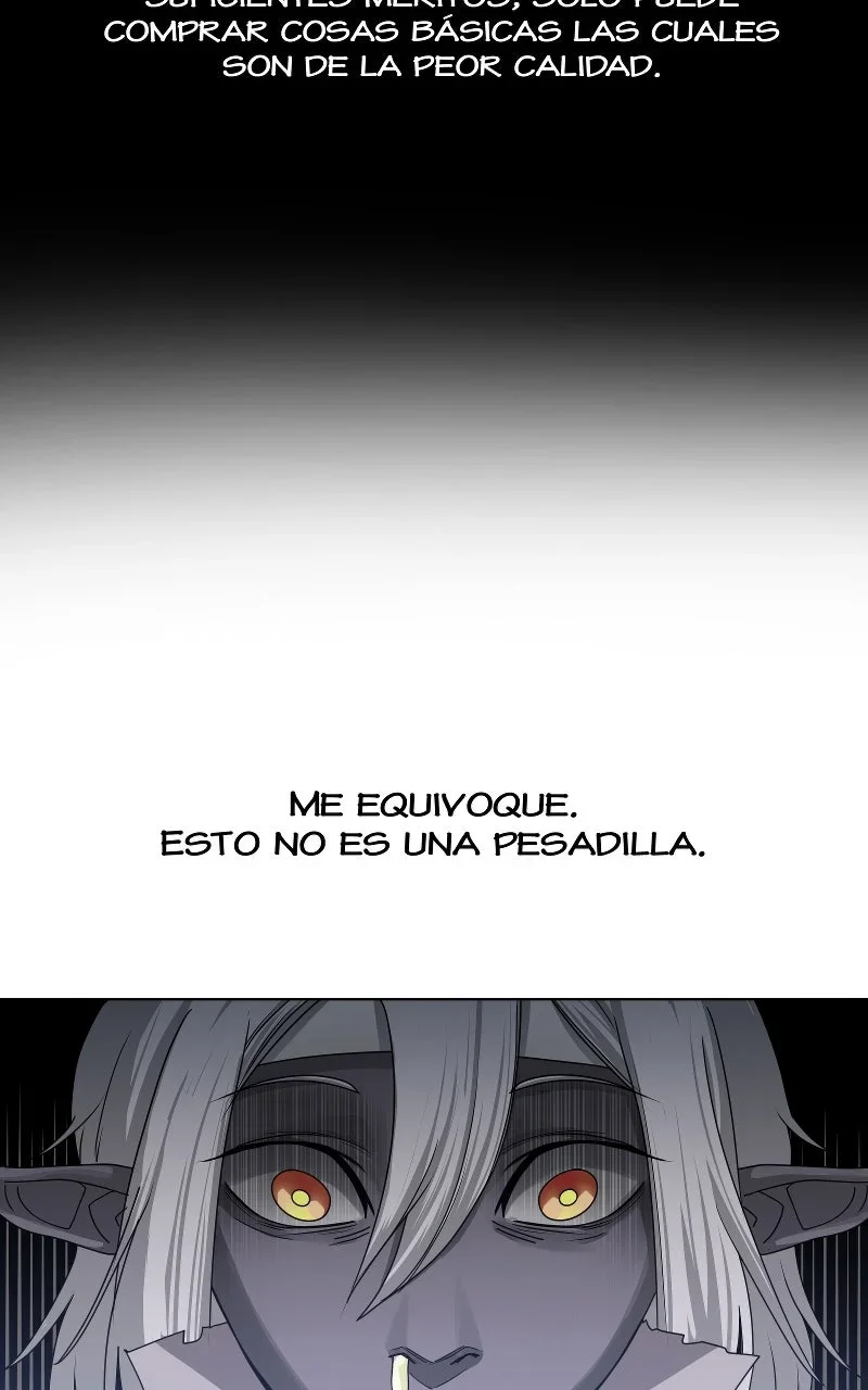 Capítulo 1, página 47