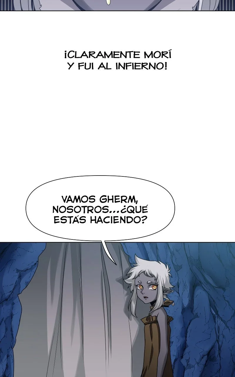 Capítulo 1, página 48