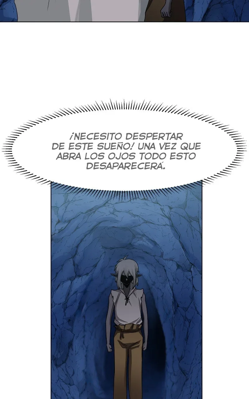 Capítulo 1, página 49