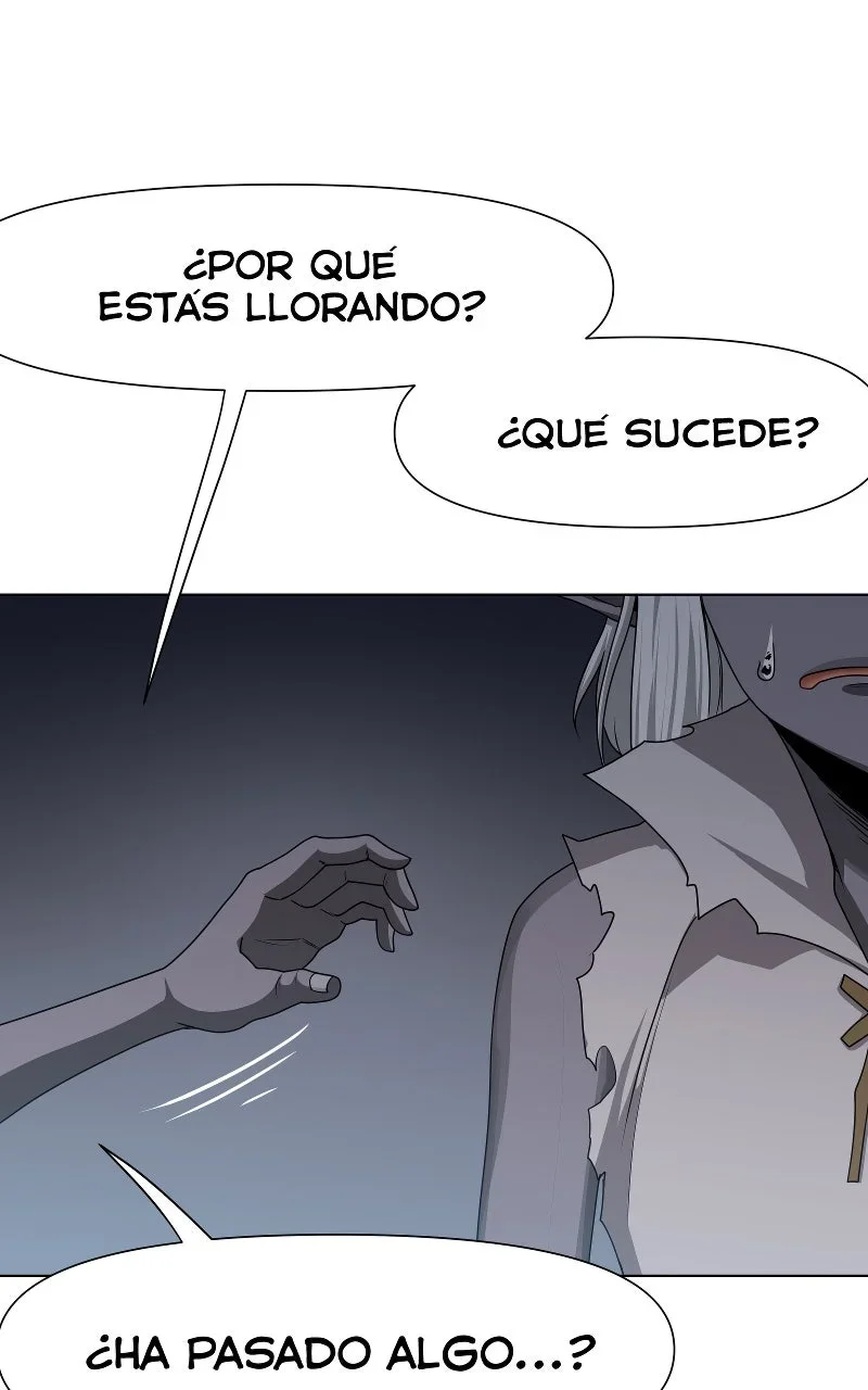 Capítulo 1, página 54