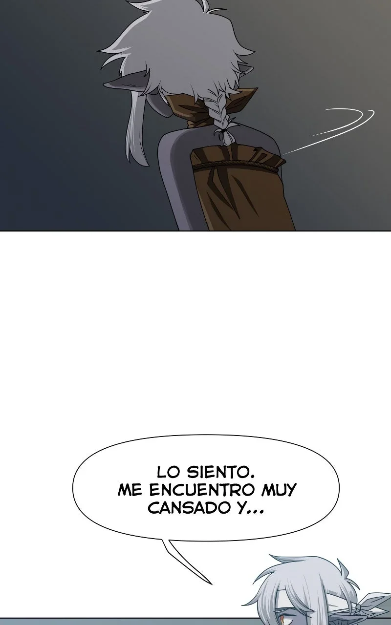 Capítulo 1, página 57