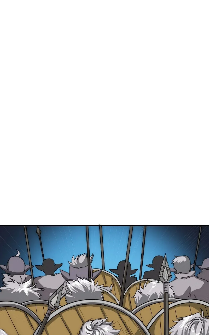 Capítulo 10, página 2