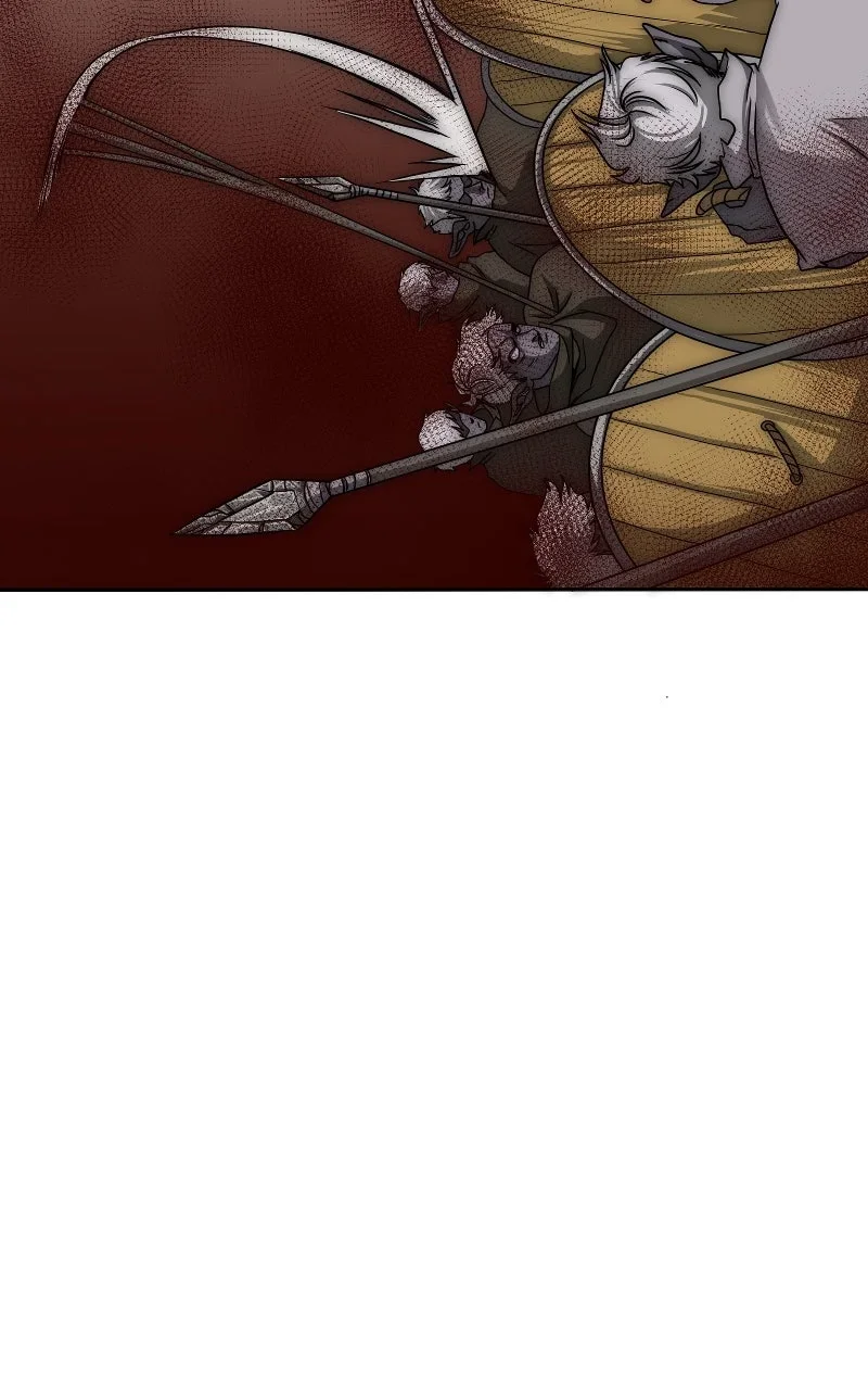 Capítulo 10, página 7