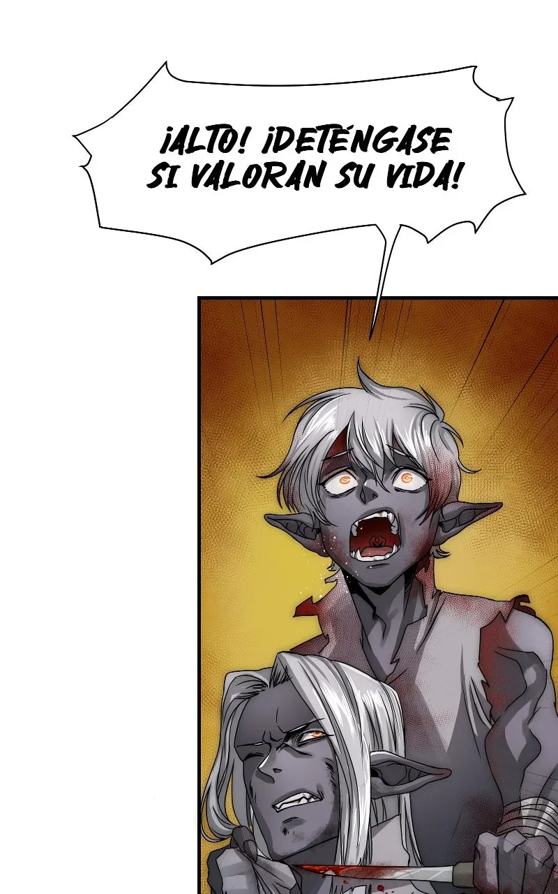 Capítulo 10, página 12