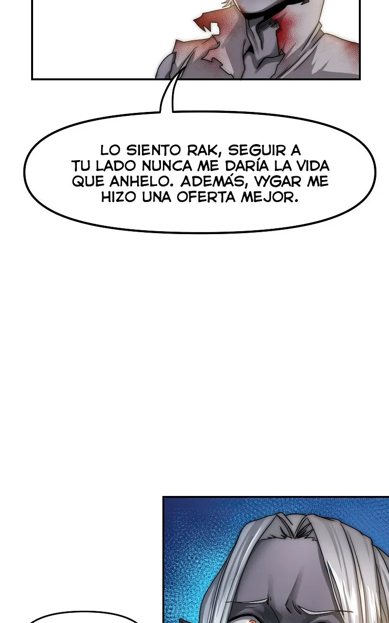 Capítulo 10, página 16