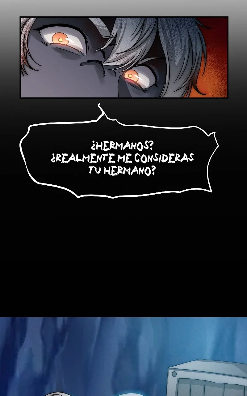 Capítulo 10, página 18