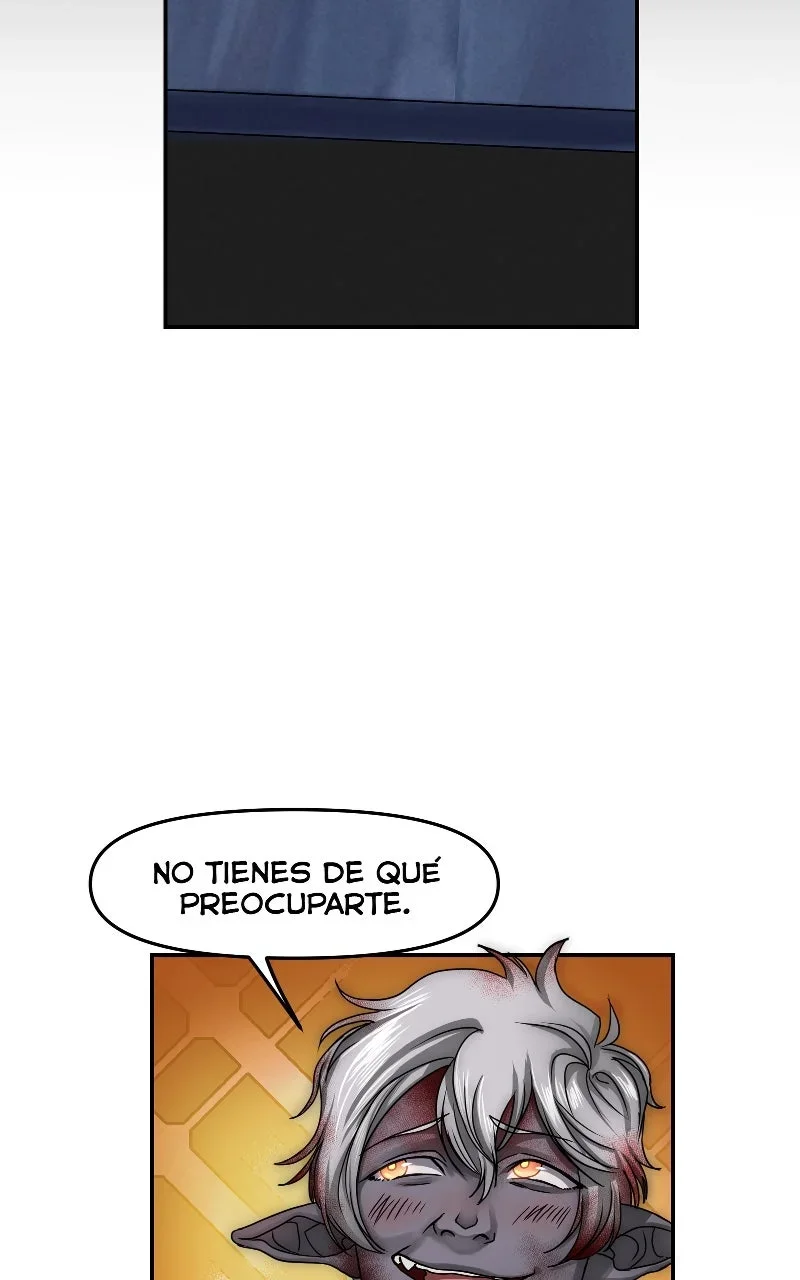 Capítulo 10, página 25