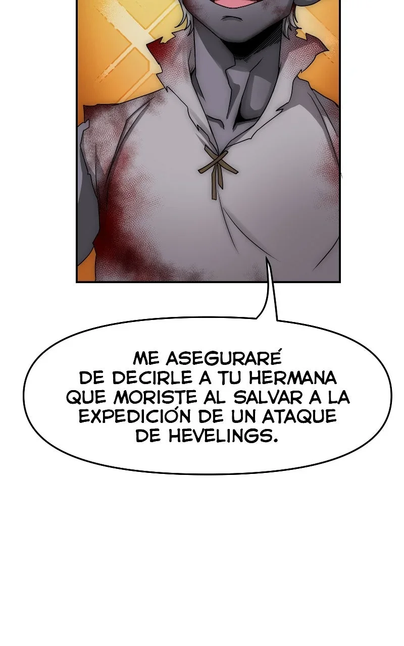 Capítulo 10, página 26