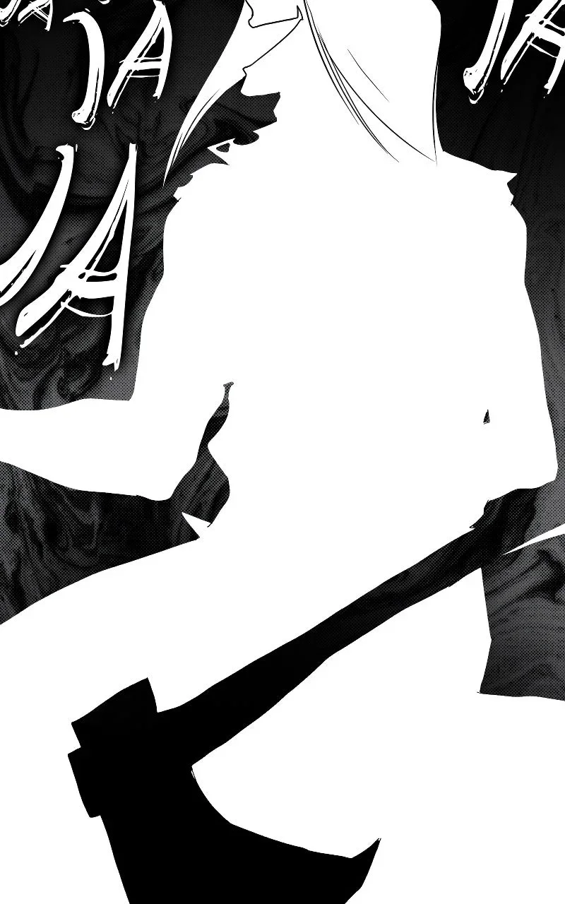 Capítulo 10, página 31