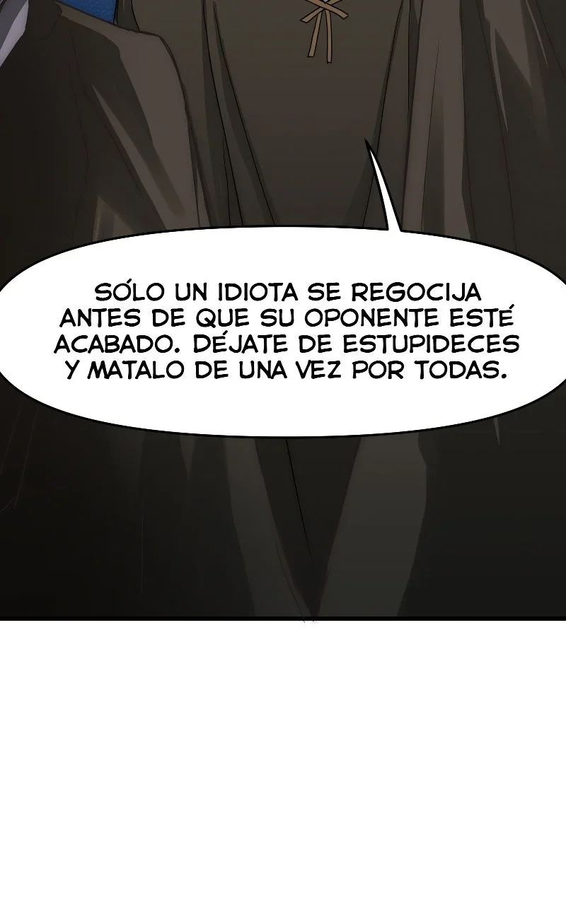 Capítulo 10, página 34
