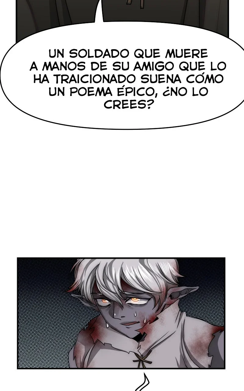 Capítulo 10, página 37