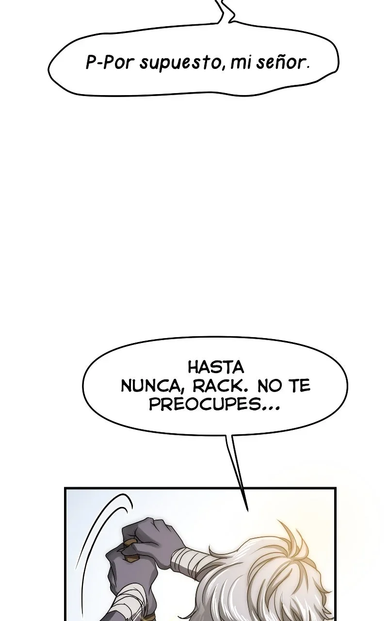 Capítulo 10, página 38