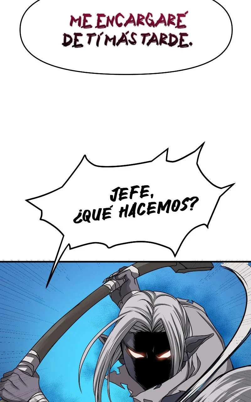 Capítulo 10, página 46