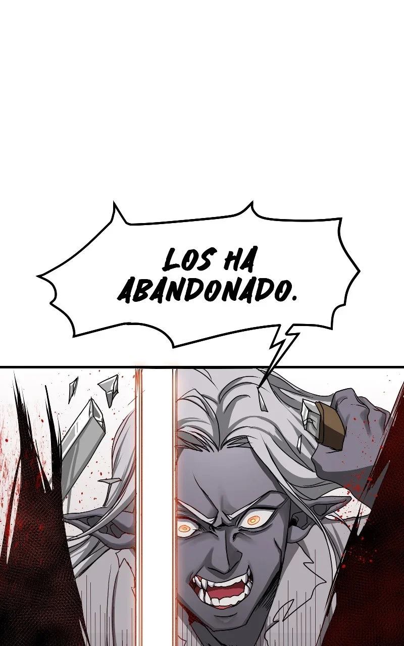 Capítulo 10, página 48