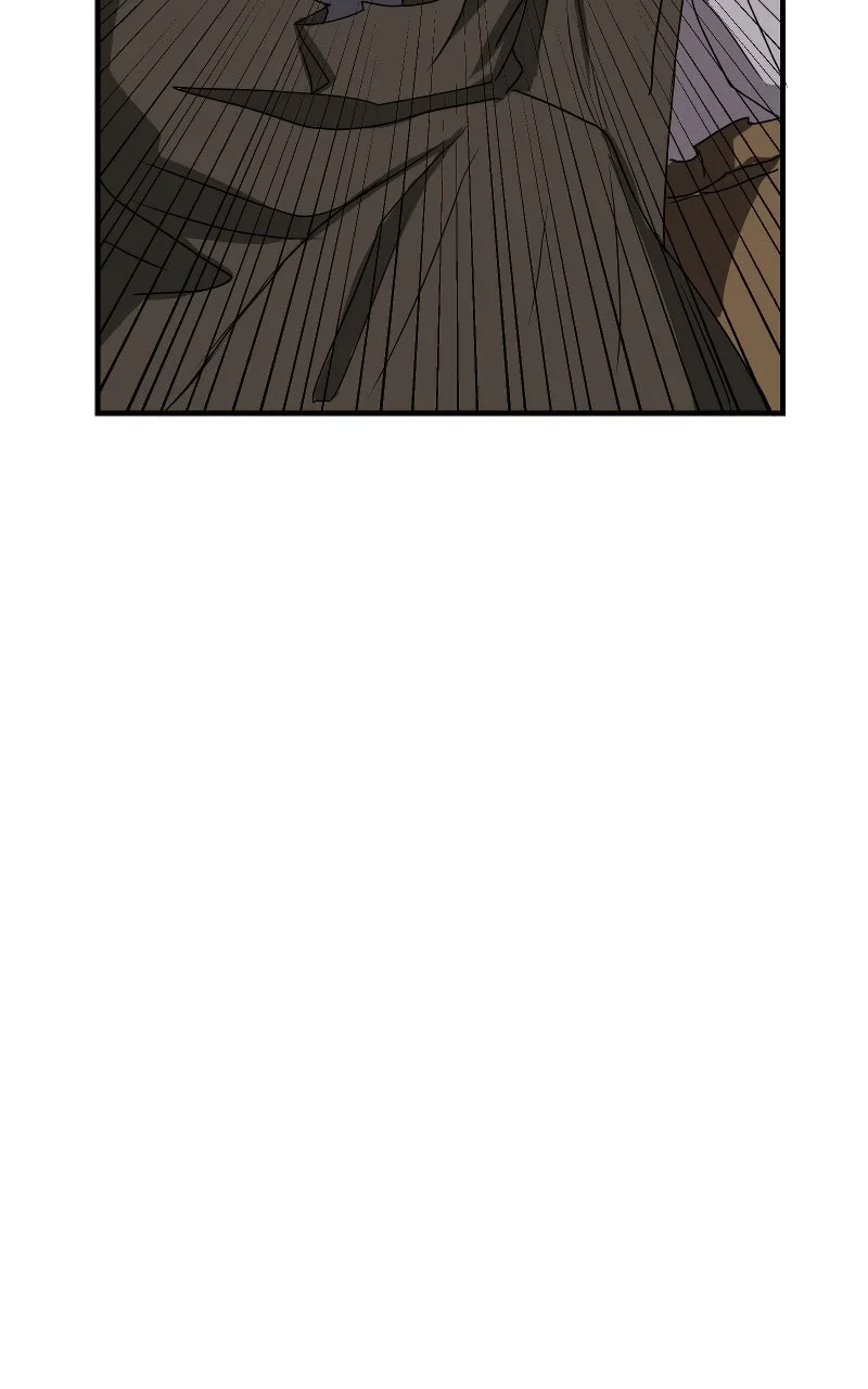Capítulo 10, página 51