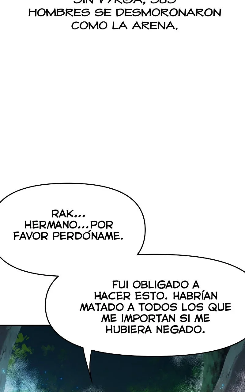 Capítulo 10, página 53