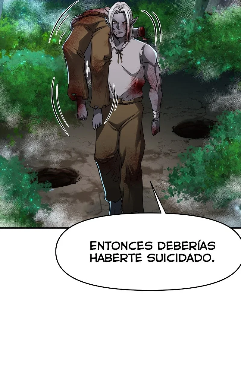 Capítulo 10, página 54