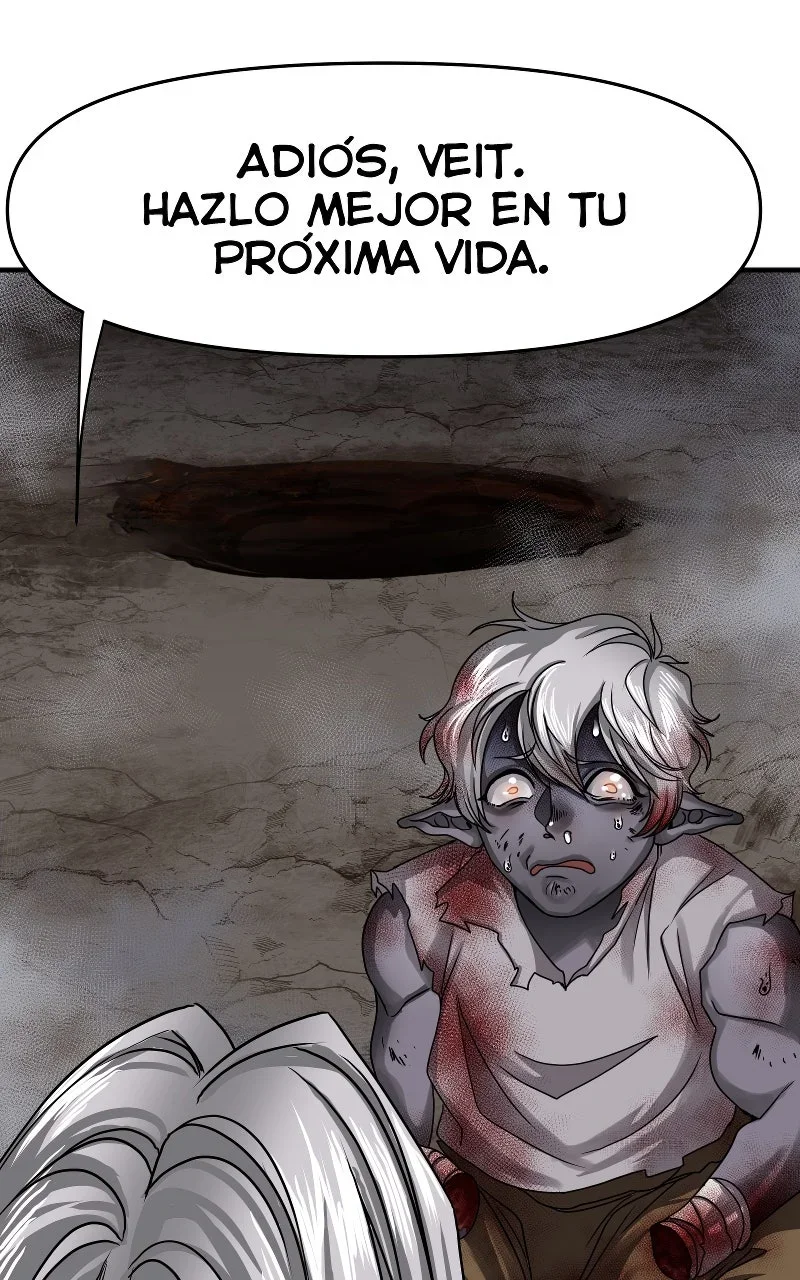Capítulo 10, página 55