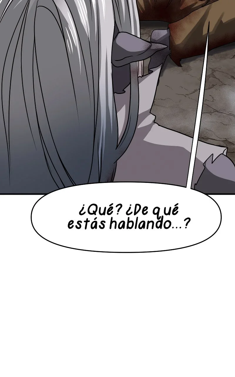 Capítulo 10, página 56
