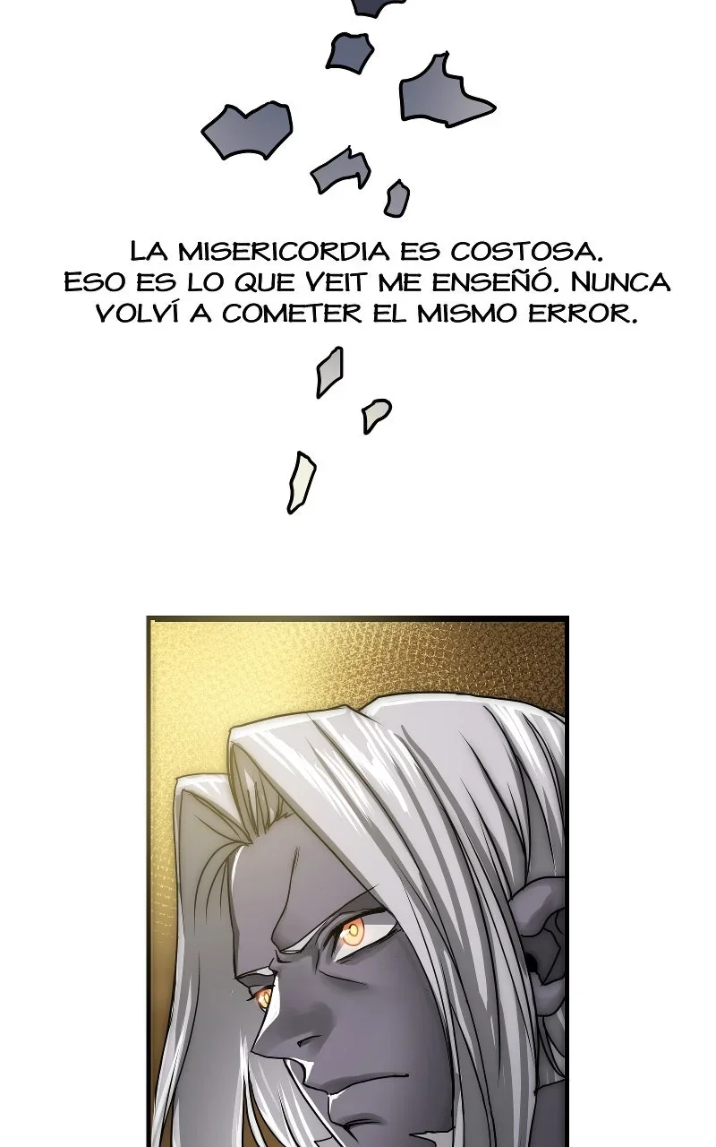 Capítulo 10, página 62