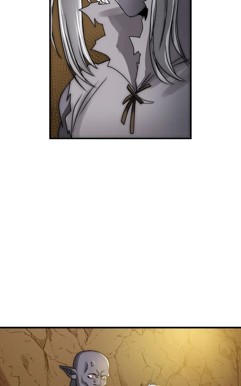 Capítulo 10, página 63