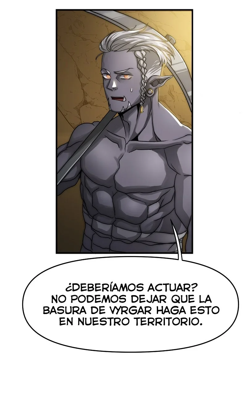 Capítulo 10, página 65