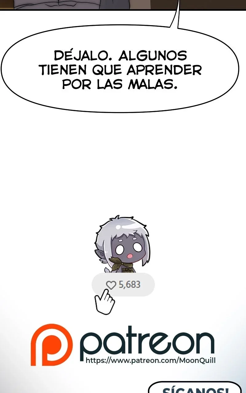 Capítulo 10, página 67