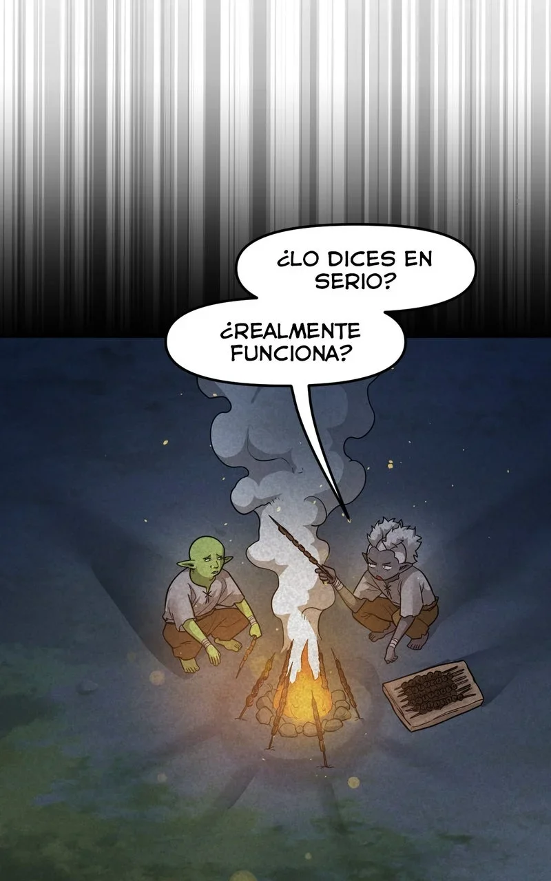 Capítulo 100, página 5