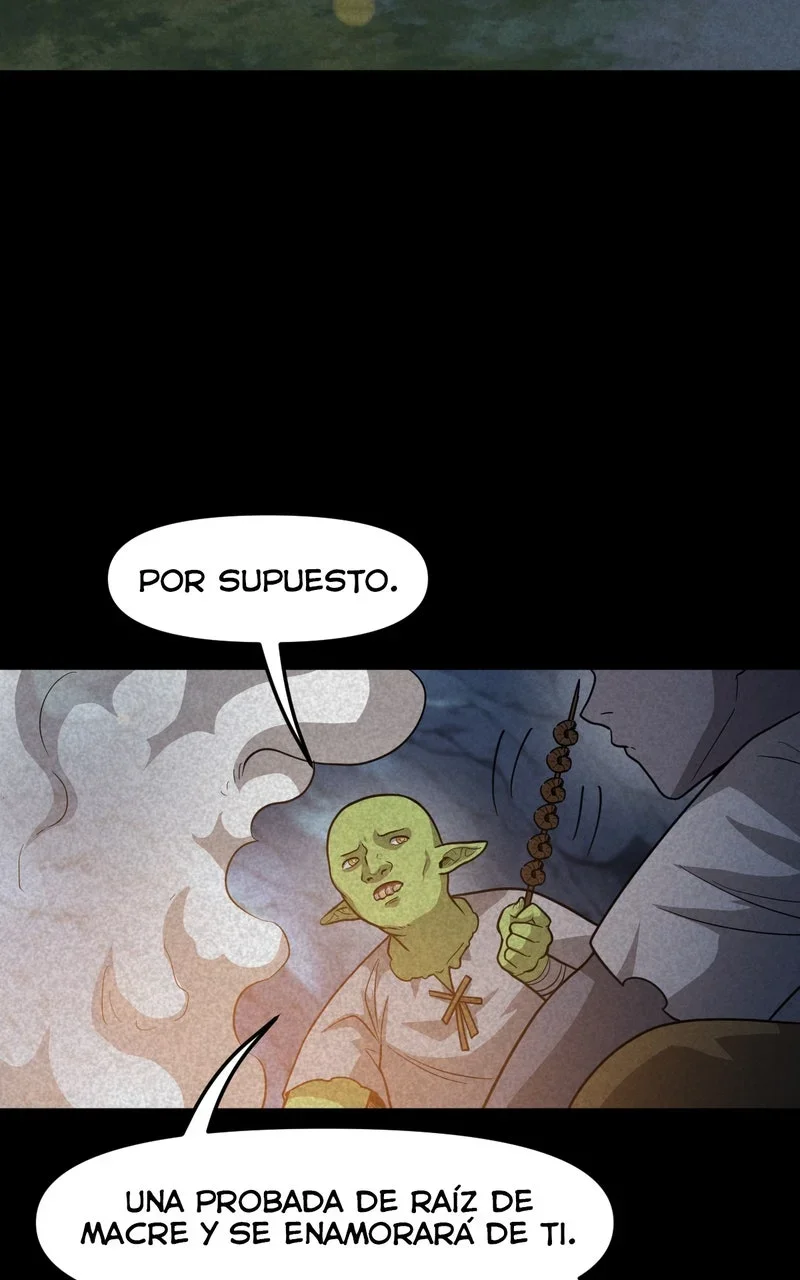 Capítulo 100, página 6