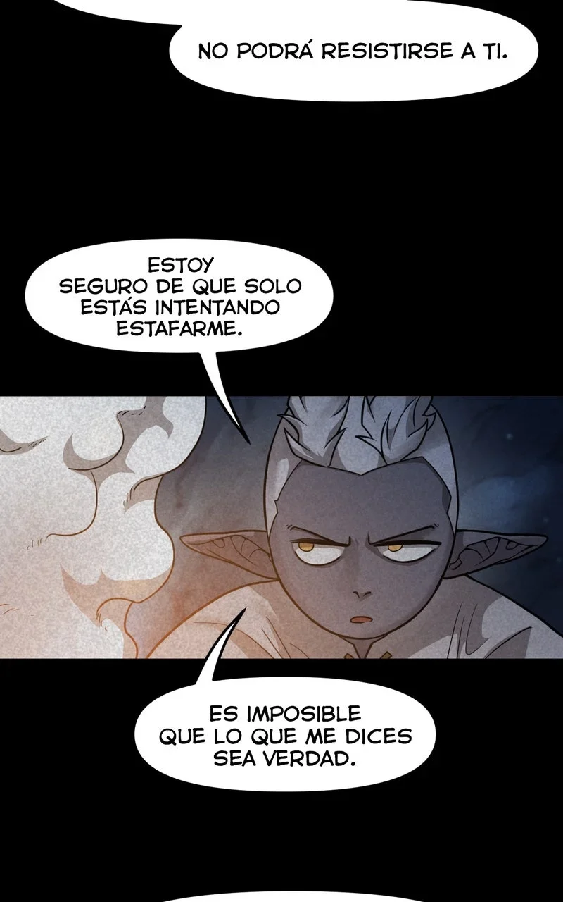 Capítulo 100, página 7