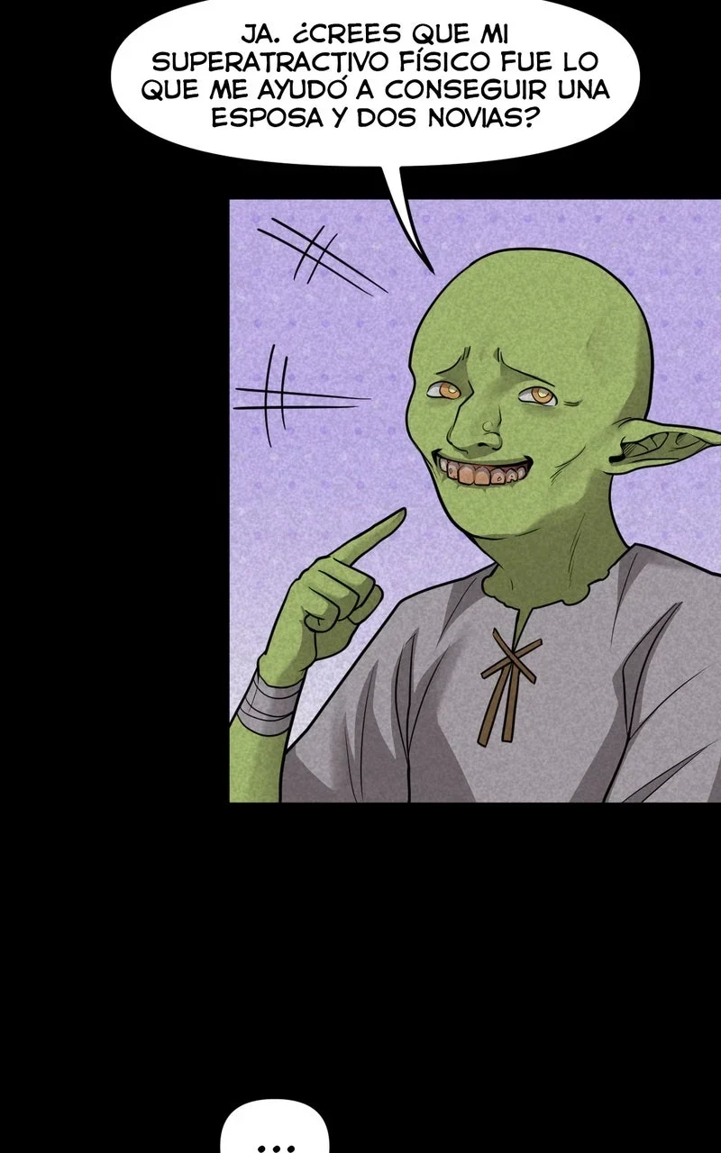 Capítulo 100, página 8