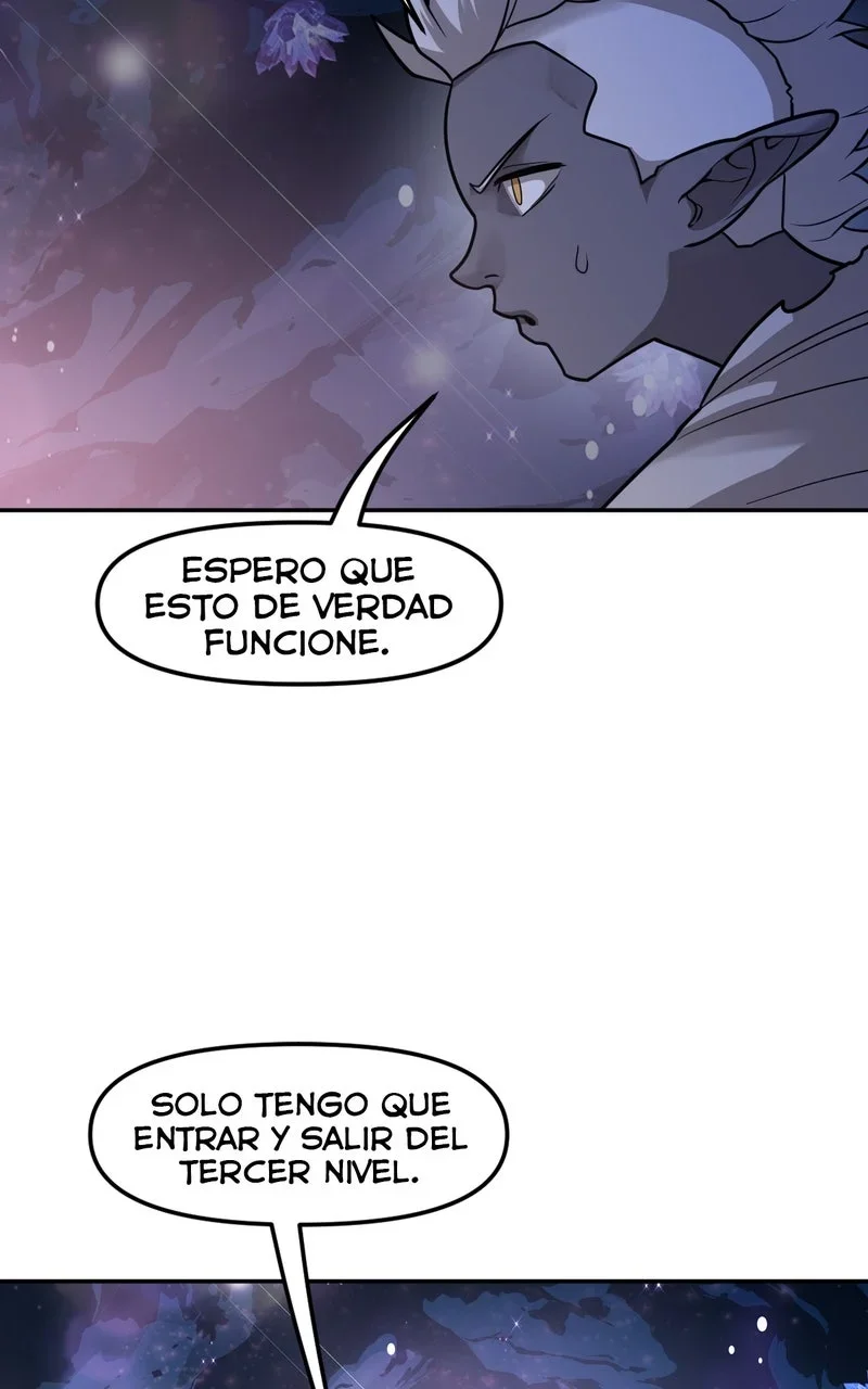 Capítulo 100, página 10