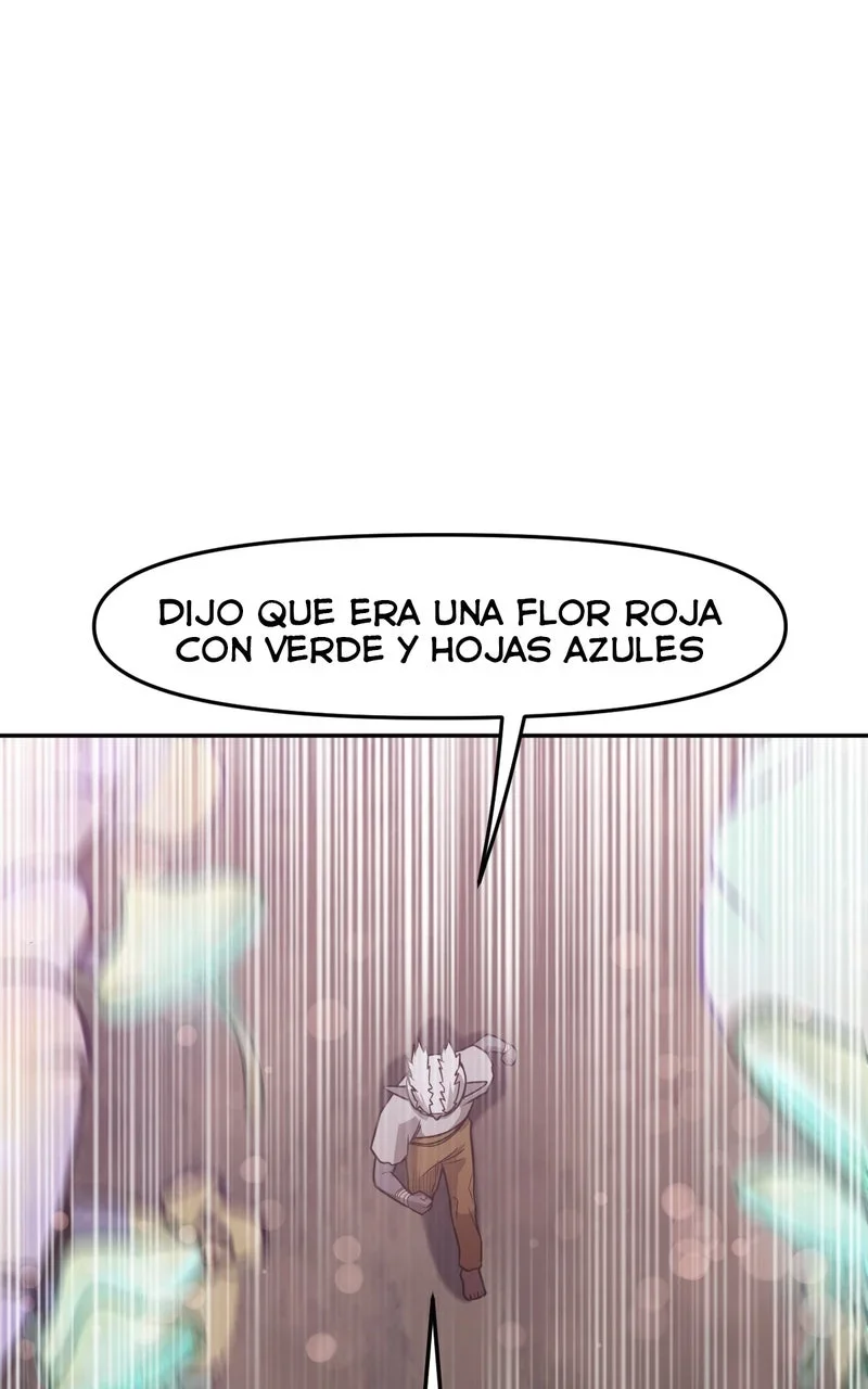 Capítulo 100, página 12