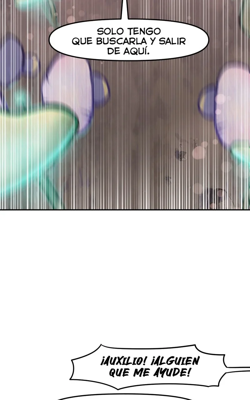 Capítulo 100, página 13