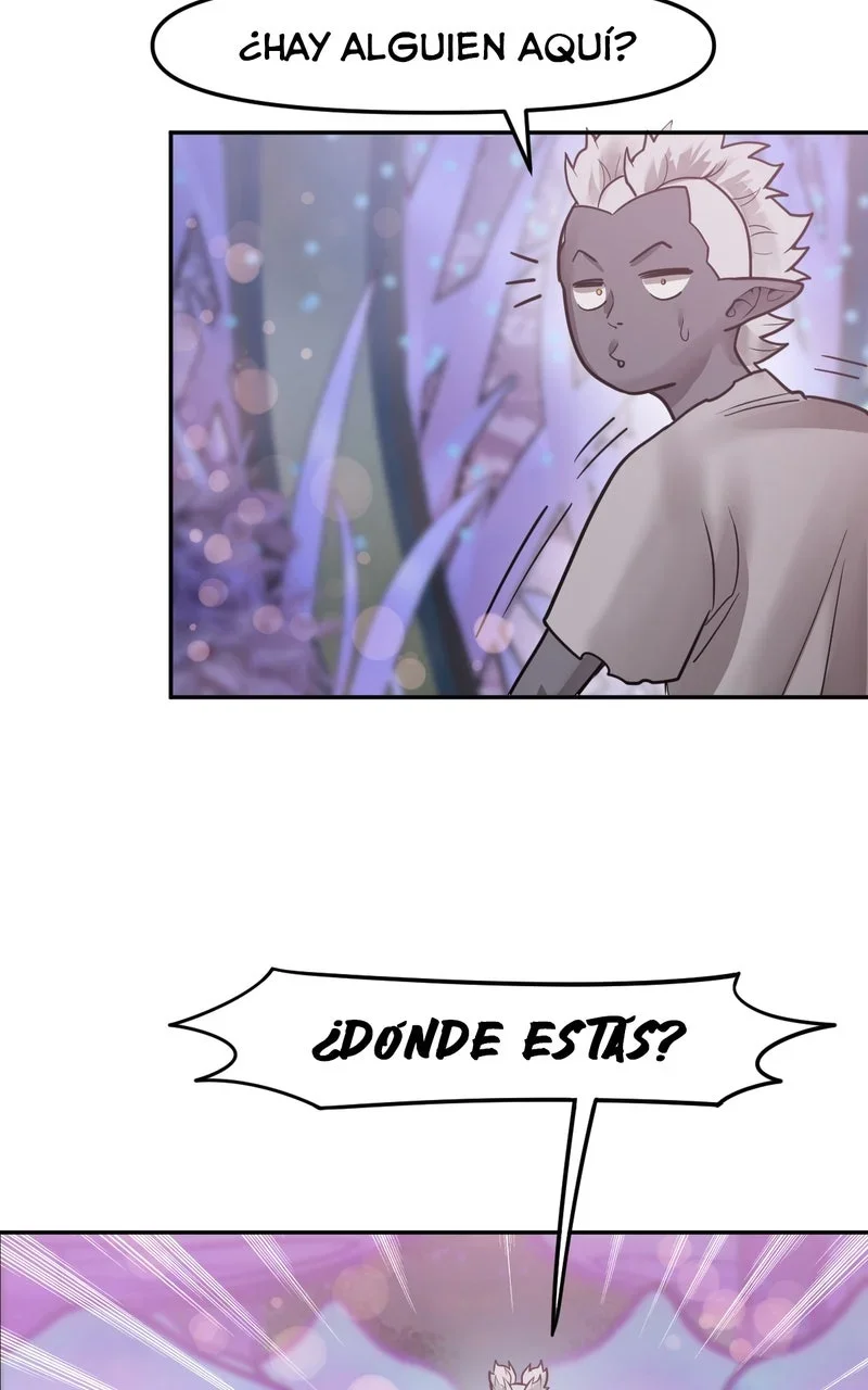 Capítulo 100, página 14