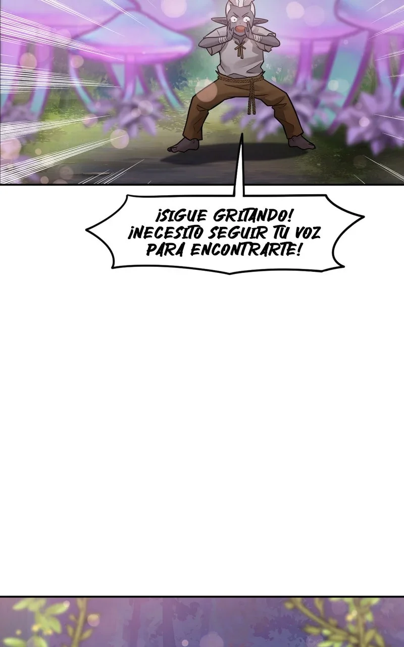 Capítulo 100, página 15