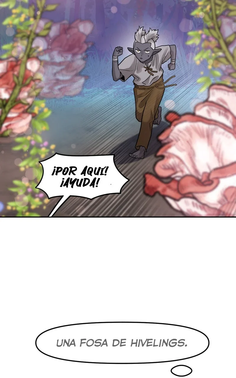 Capítulo 100, página 16