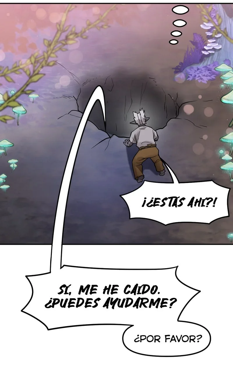 Capítulo 100, página 17