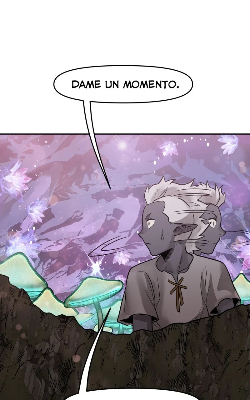 Capítulo 100, página 18