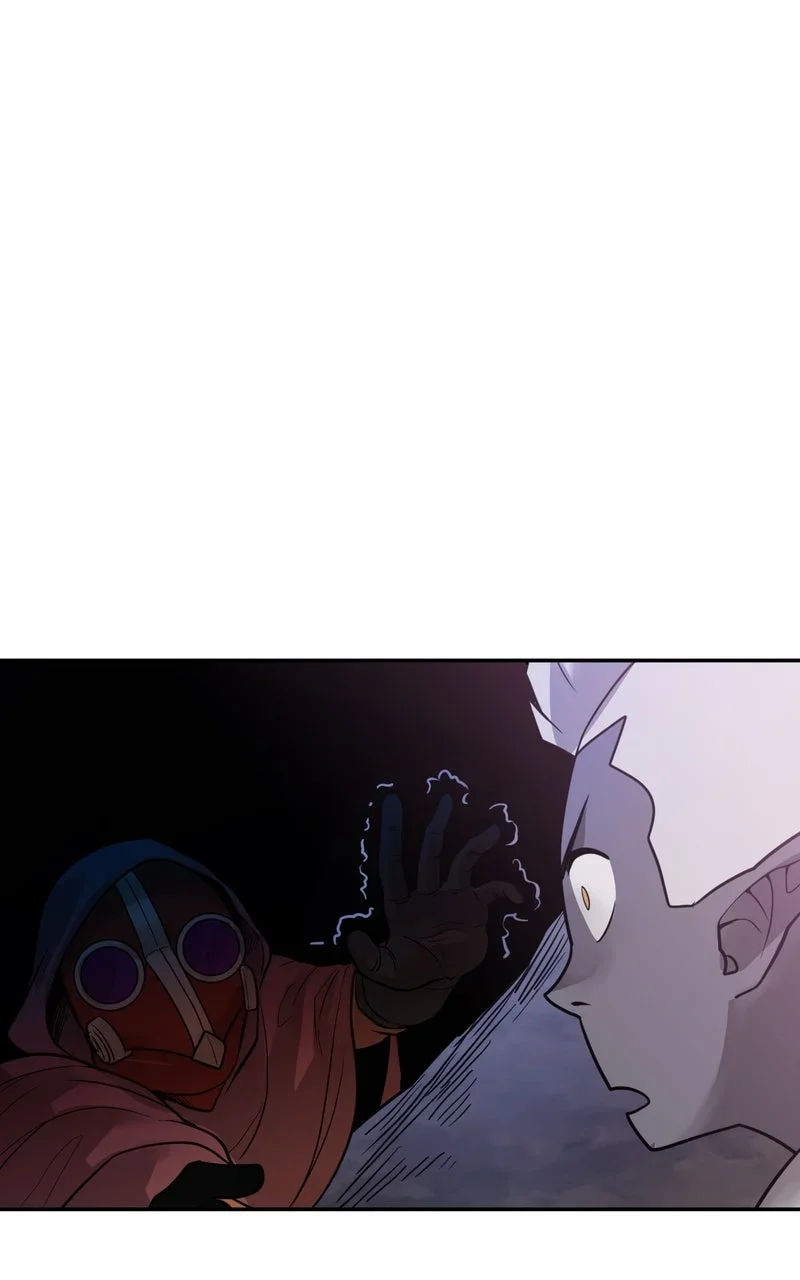 Capítulo 100, página 22
