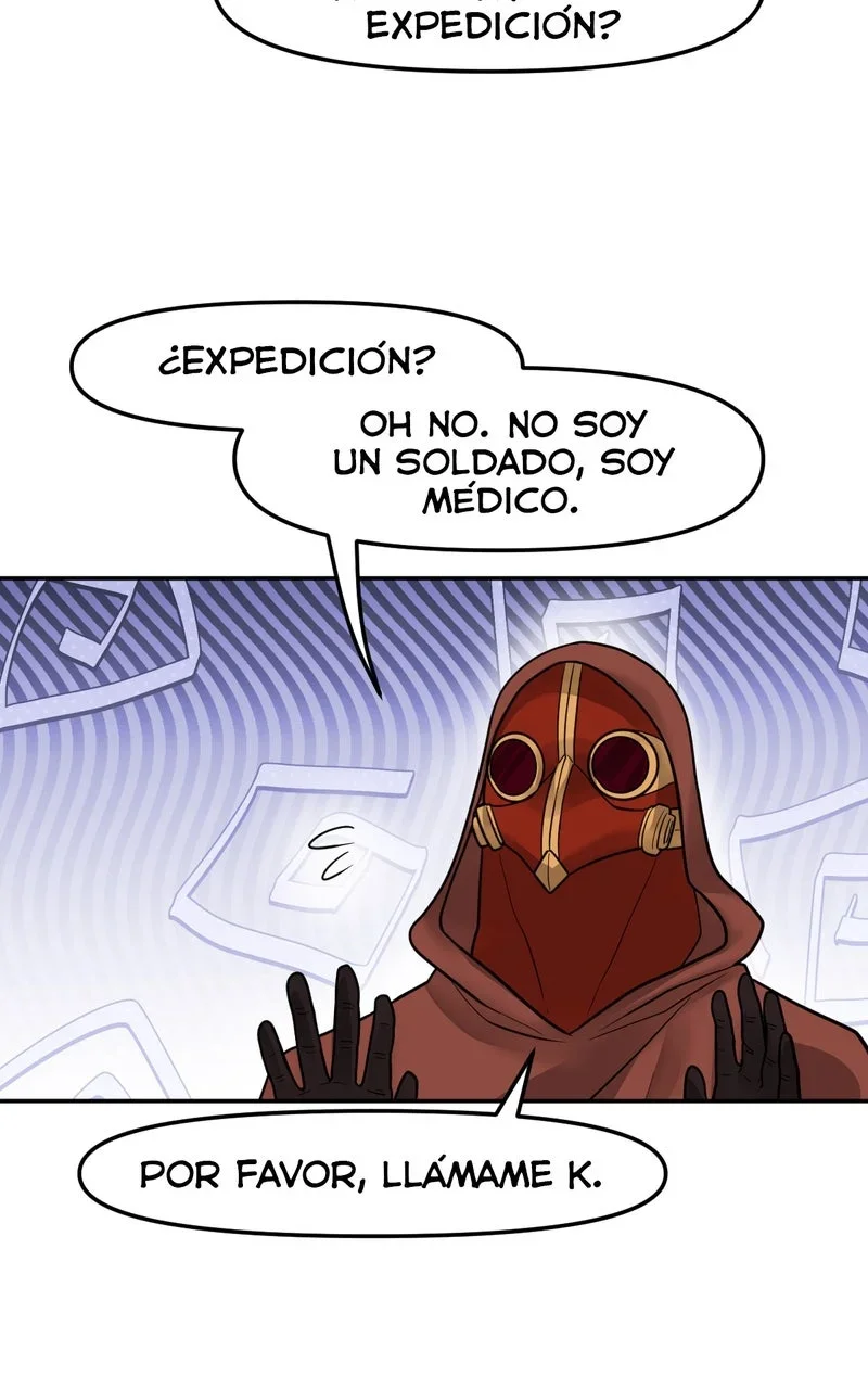 Capítulo 100, página 28