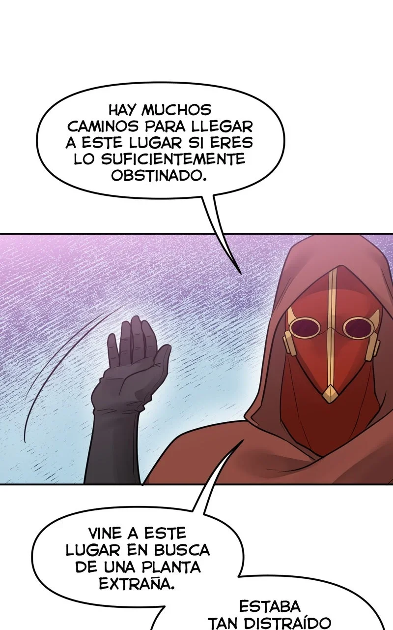 Capítulo 100, página 30
