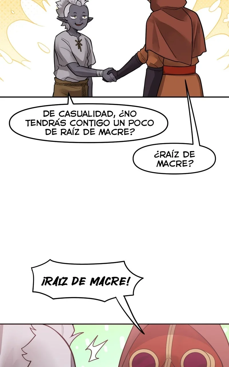 Capítulo 100, página 32