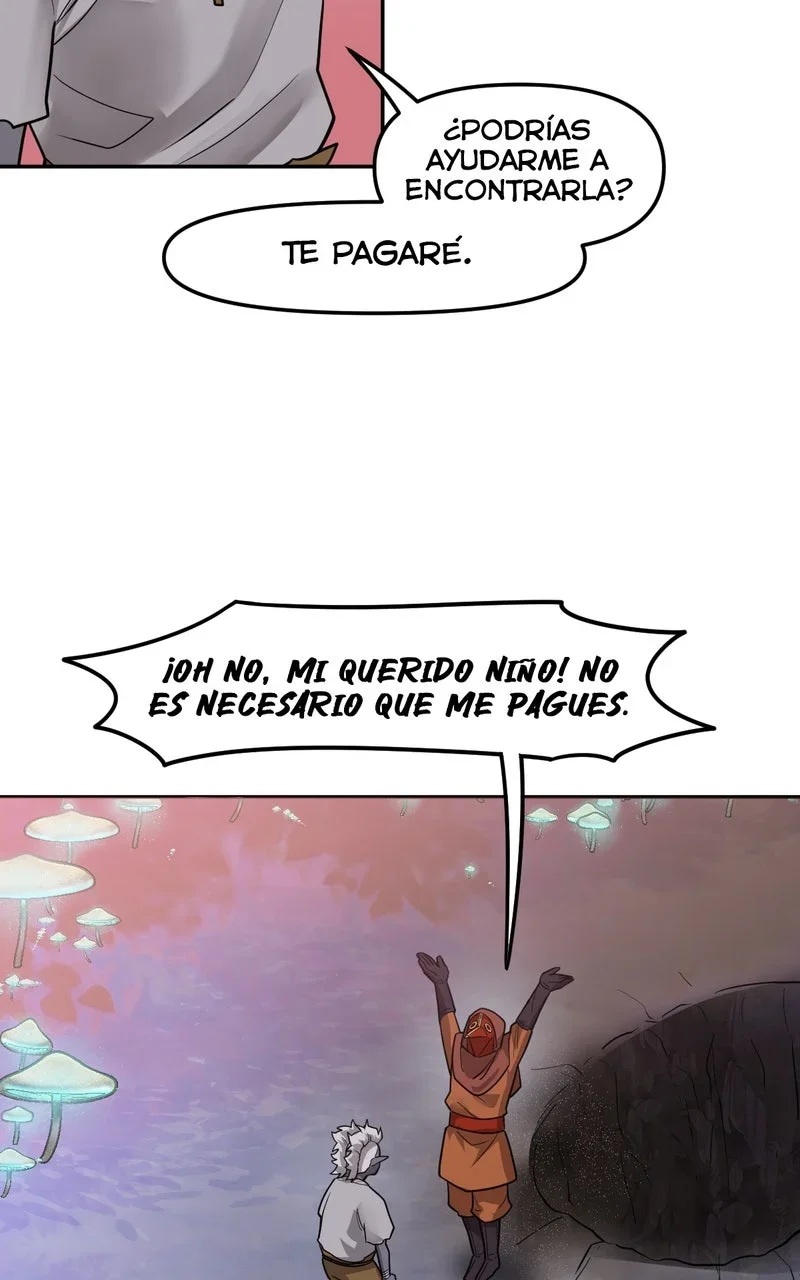 Capítulo 100, página 34
