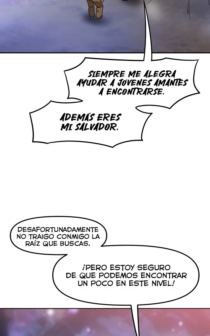 Capítulo 100, página 35