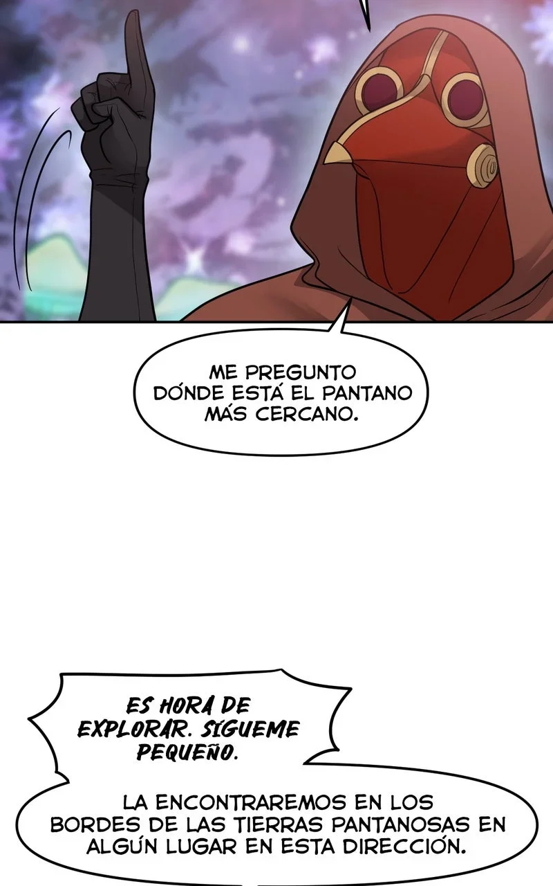 Capítulo 100, página 36